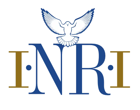 Nanovo rođeni logo